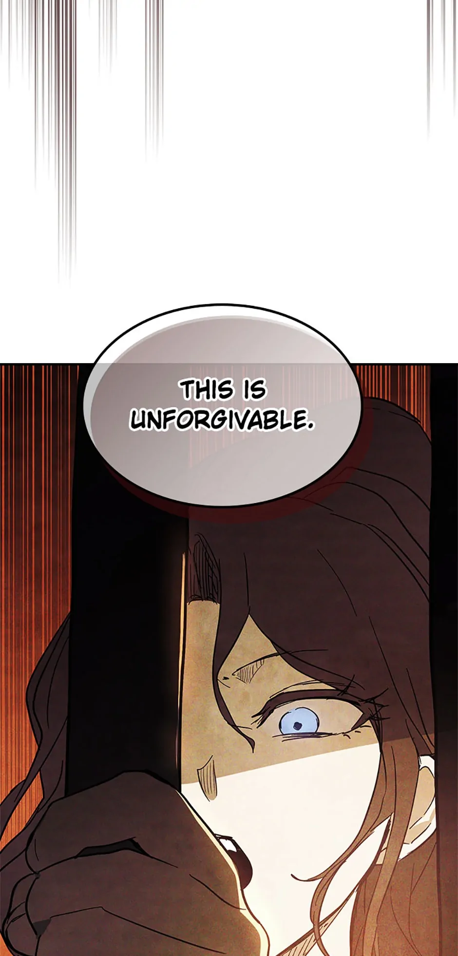 Yi Shen Dang Guan Chapter 69 7